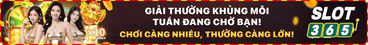 Banner Sunwin chính thức, ưu đãi 188K