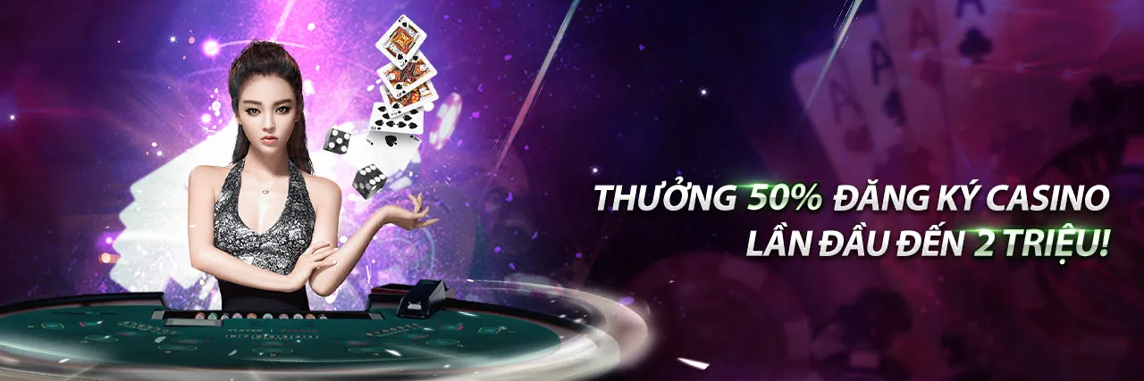 Casino Trực Tuyến Sunwin